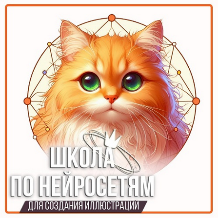 [Юлия Бабушкина] Школа по нейросетям для создания _0.png